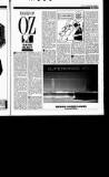 Sunday Tribune Sunday 03 April 1988 Page 37