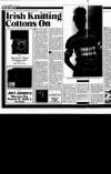 Sunday Tribune Sunday 03 April 1988 Page 38