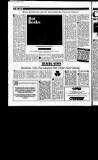 Sunday Tribune Sunday 03 April 1988 Page 40