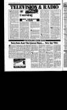 Sunday Tribune Sunday 03 April 1988 Page 42