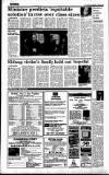 Sunday Tribune Sunday 10 April 1988 Page 4