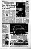 Sunday Tribune Sunday 10 April 1988 Page 7