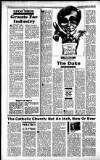 Sunday Tribune Sunday 10 April 1988 Page 10