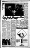 Sunday Tribune Sunday 10 April 1988 Page 11