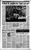 Sunday Tribune Sunday 10 April 1988 Page 12