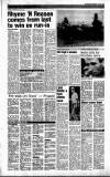 Sunday Tribune Sunday 10 April 1988 Page 14