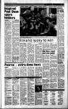 Sunday Tribune Sunday 10 April 1988 Page 15