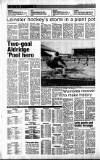 Sunday Tribune Sunday 10 April 1988 Page 16