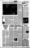 Sunday Tribune Sunday 10 April 1988 Page 20