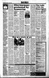 Sunday Tribune Sunday 10 April 1988 Page 23