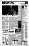 Sunday Tribune Sunday 10 April 1988 Page 24