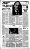 Sunday Tribune Sunday 10 April 1988 Page 26