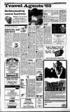 Sunday Tribune Sunday 10 April 1988 Page 28