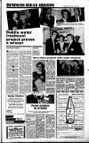 Sunday Tribune Sunday 10 April 1988 Page 29