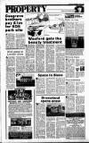 Sunday Tribune Sunday 10 April 1988 Page 30