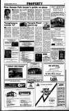 Sunday Tribune Sunday 10 April 1988 Page 31