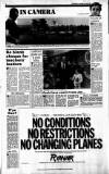 Sunday Tribune Sunday 10 April 1988 Page 34