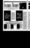 Sunday Tribune Sunday 10 April 1988 Page 36