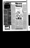 Sunday Tribune Sunday 10 April 1988 Page 40