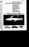 Sunday Tribune Sunday 10 April 1988 Page 41