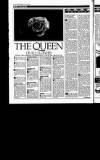 Sunday Tribune Sunday 10 April 1988 Page 44