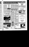 Sunday Tribune Sunday 10 April 1988 Page 45