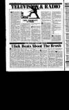 Sunday Tribune Sunday 10 April 1988 Page 46