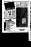 Sunday Tribune Sunday 10 April 1988 Page 50