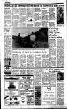 Sunday Tribune Sunday 17 April 1988 Page 4