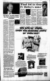 Sunday Tribune Sunday 17 April 1988 Page 5