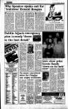 Sunday Tribune Sunday 17 April 1988 Page 6