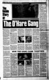 Sunday Tribune Sunday 17 April 1988 Page 9