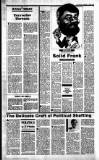 Sunday Tribune Sunday 17 April 1988 Page 10