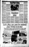 Sunday Tribune Sunday 17 April 1988 Page 11