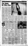 Sunday Tribune Sunday 17 April 1988 Page 12