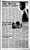 Sunday Tribune Sunday 17 April 1988 Page 13