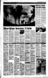 Sunday Tribune Sunday 17 April 1988 Page 14