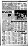 Sunday Tribune Sunday 17 April 1988 Page 15