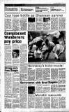 Sunday Tribune Sunday 17 April 1988 Page 16