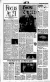 Sunday Tribune Sunday 17 April 1988 Page 18