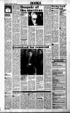 Sunday Tribune Sunday 17 April 1988 Page 21