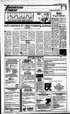 Sunday Tribune Sunday 17 April 1988 Page 24