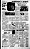 Sunday Tribune Sunday 17 April 1988 Page 27