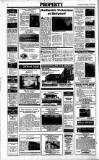 Sunday Tribune Sunday 17 April 1988 Page 30