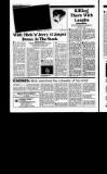 Sunday Tribune Sunday 17 April 1988 Page 38