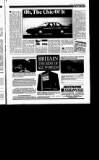 Sunday Tribune Sunday 17 April 1988 Page 39