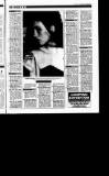 Sunday Tribune Sunday 17 April 1988 Page 45