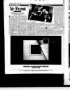 Sunday Tribune Sunday 17 April 1988 Page 48