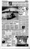 Sunday Tribune Sunday 24 April 1988 Page 3