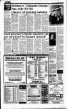 Sunday Tribune Sunday 24 April 1988 Page 4